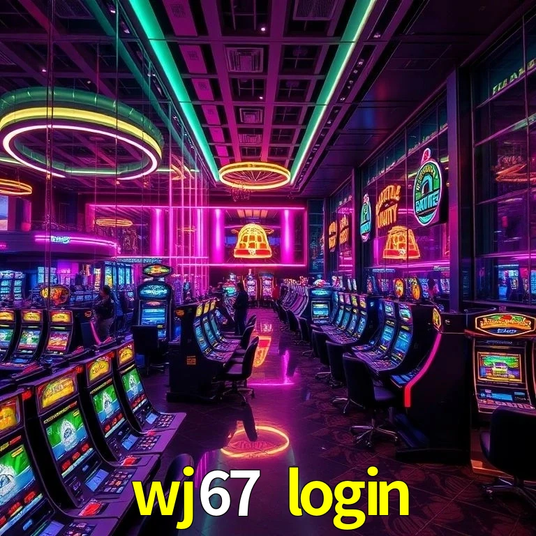 Security Infrastructure