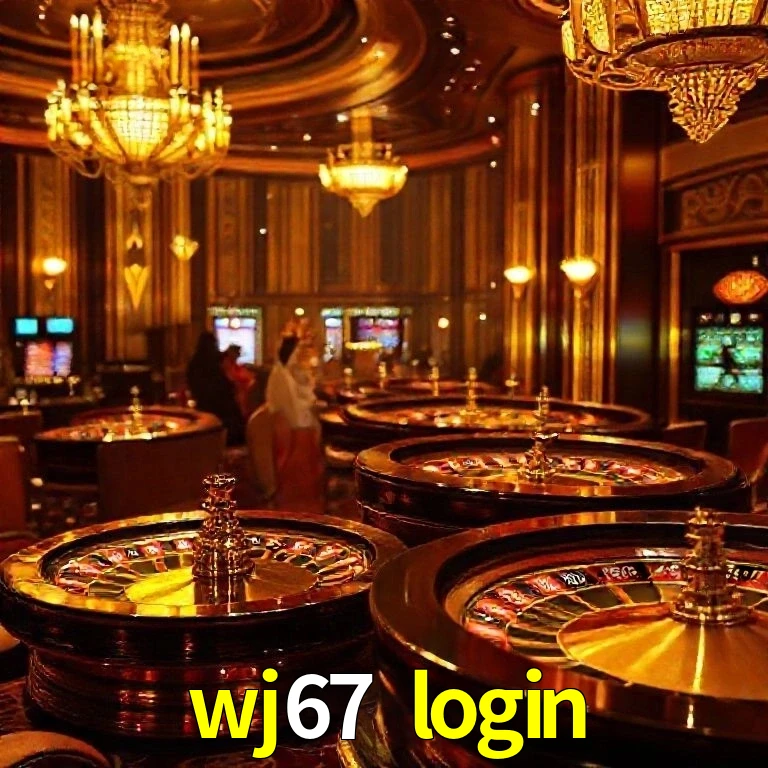 BGaming Live Blackjack