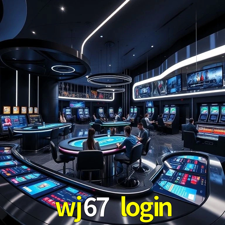 Gates of Olympus Slot - Pragmatic Play