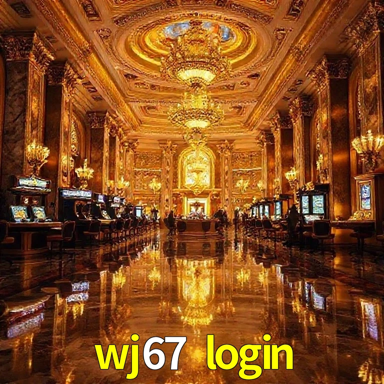 Fortune Games Series