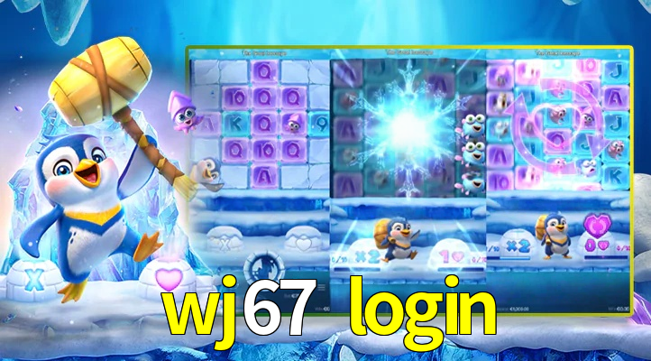 The Great Icescape Slot - PG Soft