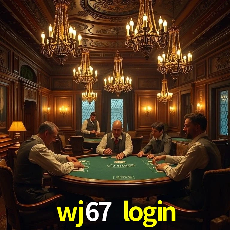 Welcome Bonus Package