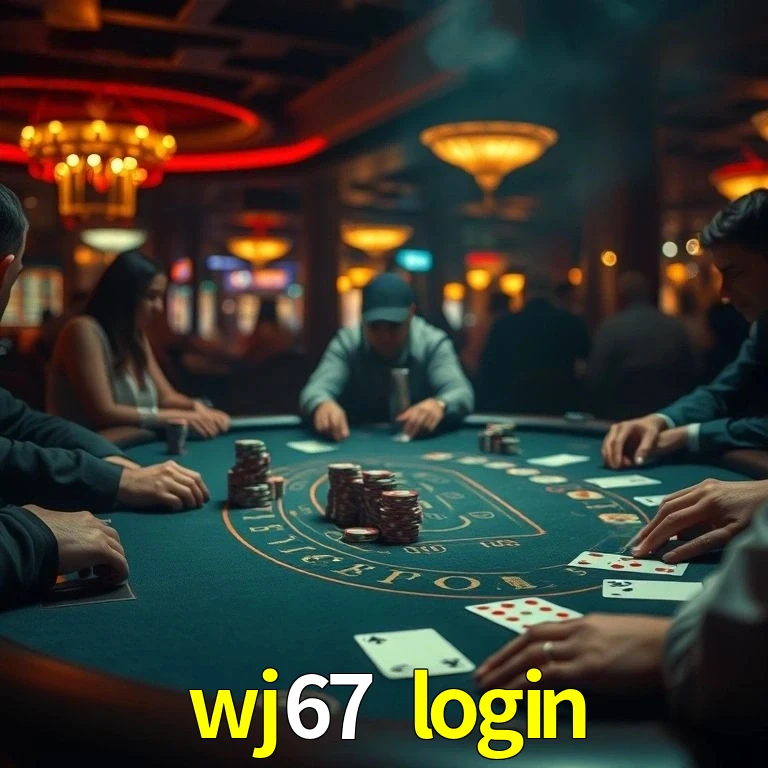 Free Spins Bonus - Lucky Tiger